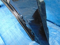 фото thumb №5, Mini r56 r57 r58 06-11 крила лівий перед демонтаж