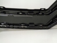 фото thumb №10, Citroen c4 grand picasso ii эмблема решётка решётка логотип передний рестайлинг !!!