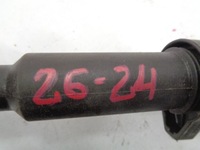 фото thumb №8, Citroen peugeot катушка зажигания v757164380