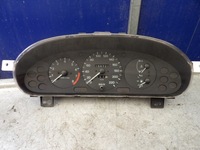 фото thumb №1, Mazda 323 ba прилади, спідометр 1,5b be6l