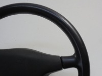 Купити Opel omega a повітропровід diamant 90288226 90288669 90374443, фото thumb