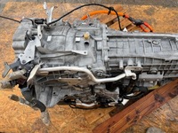 фото thumb №12, Audi q5 80a коробка передач передач s-tronic ulk 2.0 tfsi гібрид