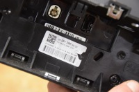 фото thumb №9, Дисплей экран навигации peugeot 208 ii 2008 ii 21r 9838129680 идеальное состояние