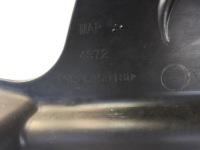 фото thumb №4, Peugeot 2008 ii плита захист підлога підвіска