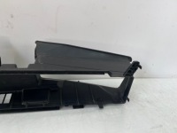 фото thumb №7, Opel astra l vi 6 заборщик руль воздуха 9842350180