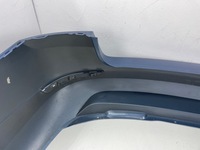 фото thumb №13, Skoda оригінальний номер оригінальні обшивка бампера fabia 2015 -