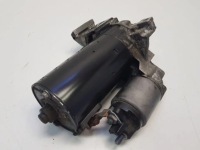 Стартер bmw f15 x5 f16 x6 3.0d 4.0d 851590008 0001148020 Київ, фото thumb