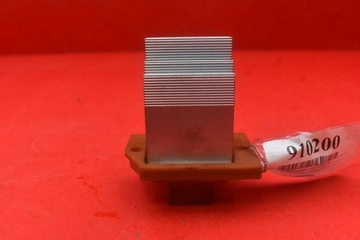 фото thumb №5, Резистор воздуховод резистор резистор kia ceed 3 iii 18-20