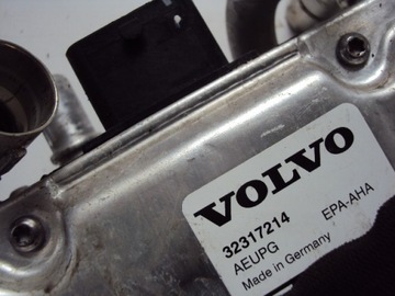 фото thumb №5, Модуль recharge volvo xc40 гибрид plug in