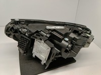 фото thumb №12, Bmw 2 g42 22- лампа права перед передня full led eu 5a03e32-05