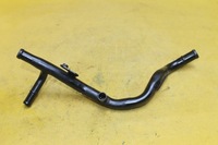 фото thumb №3, Магистраль трубка wody 2.0 d legacy iv ee20z