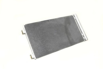 фото thumb №11, Радиаторов кондиционера mini clubman r55 r56 r60