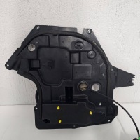 фото thumb №7, Привод замка дверь правых задняя tesla x plaid 2022r 1614335-00-d