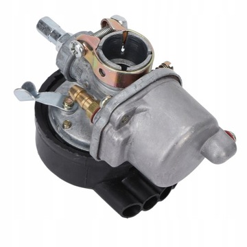 КАРБЮРАТОР КАРБЮРАТОР 80CC 66CC 60CC 50CC 49CC 2-ТАКТНЫЙ