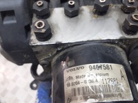 фото thumb №6, Насос abs volvo v70 ii 2.5 tdi 9467581 9467582