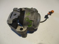 фото thumb №1, Кронштейн кронштейн подушка двигуна 4g0199391b