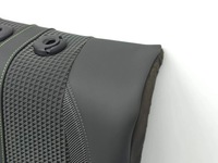 фото thumb №11, Peugeot 2008 ii 2021 задние сиденье