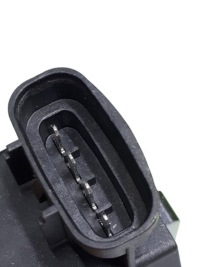 фото thumb №3, Котушка toyota 4 runner avensis camry corolla hiace land cruiser picnic rav 4