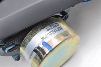 фото thumb №9, Bmw x3 e83 дисплей экран навигации 3420851