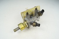 фото thumb №11, Jaguar s-type насос тормозная 4.0 v8