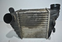 фото thumb №1, Радіатор інтеркулер seat toledo ii 1j0145805h