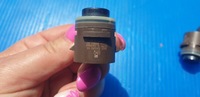 фото thumb №5, Bmw f15 f25 g30 f48 датчик парковка pdc 9283202 новый серый