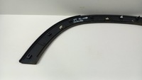 фото thumb №7, Chevrolet orlando молдинг крыла задняя правый 96886778