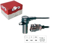 фото thumb №1, Датчик оборотов вала коленчатого opel eps