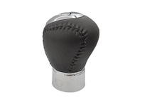 фото thumb №13, Ручка переключения передач mazda premacy 1999-2005 rx-8 2003-2008 xedos 1992-1999