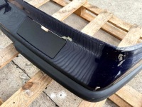 Mercedes w124 1988r 124 бампер перед передний 1248850725 седан купе Недорого, фото thumb