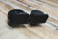 фото thumb №7, Клаксон land rover range rover evoque l538 55306am80s 2.2l дизель 140kw