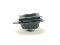 фото thumb №8, Подушка амортизатора ліва alfa romeo giulietta оригінал