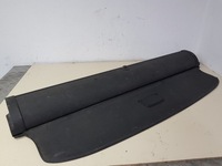 фото thumb №1, Audi a4 b6 kombi шторка багажника fv