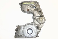 фото thumb №1, Toyota land cruiser 150 2.8 d4d 1gd корпус распределительного вала