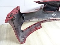 фото thumb №12, Бампер передний перед bmw 3 f30 f31 melbourne