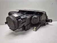 фото thumb №6, Vw passat b6 фара лівий перед лампа передня eu 3c0941005ab