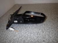 фото thumb №7, Nissan xtrail t30 дзеркало праве 3 контакти europa