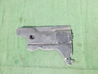 фото thumb №1, Vw arteon passat b8 захист шасі 3q0825102a