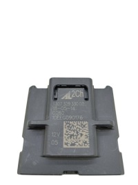 фото thumb №11, Mercedes-benz ml w166 2014 блок управления  / модуль света (блок управления фарами) lcm