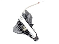 фото thumb №3, Ручка зовнішня правий перед передня mercedes gl x164