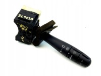 фото thumb №1, R/18 renault laguna перемикач двірник 36953a