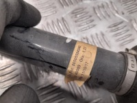 фото thumb №2, Alfa romeo stelvio 00505504240 задняя приводные валы приводные