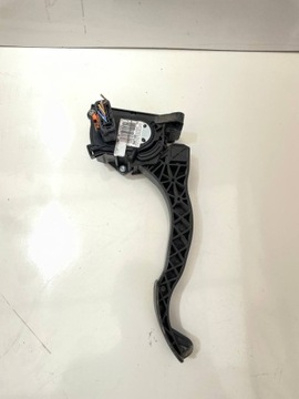 фото thumb №1, Педаль потенціометр газу gaz peugeot expert jumpy iii c4 picasso 9674829780