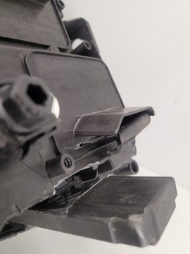 фото thumb №13, Vw tiguan 2 ii 5nb led правий фара лампа передня перед