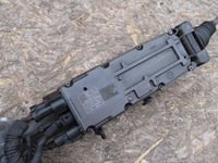 фото thumb №7, Audi a6 c7 3.0 tdi рейка рульового управління трансмісія англієць + блок керування 4g0909144k