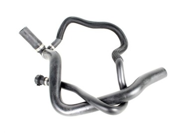 фото thumb №2, Магістраль водяна citroen c5 i ii 1.8 2.0 16v