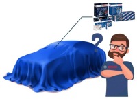 фото thumb №5, Bosch 281 002 281 расходомер массовый воздуха