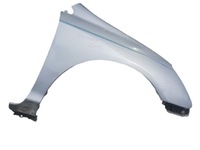 фото thumb №1, Крыло передний правый nh623m honda civic vii