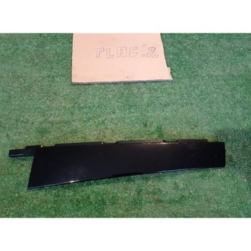 фото thumb №1, Audi a8 s8 d4 4h накладка стійка праві зад 4h0839902