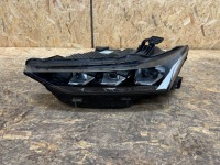 Купить Citroen ds4 crossback full led matrix левая лампа передняя 9848997280 eu, фото thumb